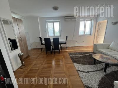 Apartment, 60 m<sup>2</sup>