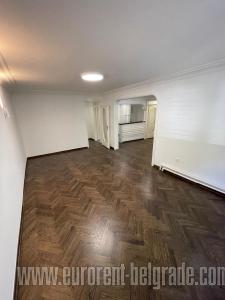 Apartment, 81 m<sup>2</sup>