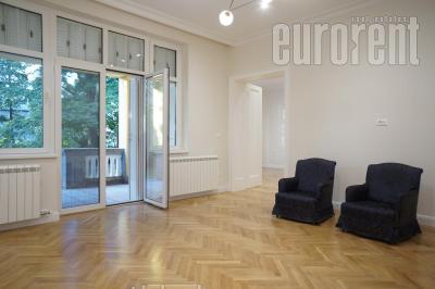 Apartment, 150 m<sup>2</sup>