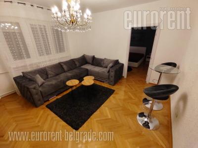 Apartment, 78 m<sup>2</sup>