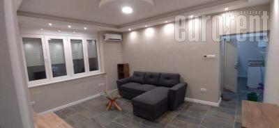 Apartment, 54 m<sup>2</sup>