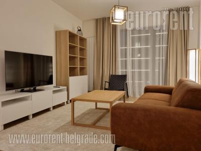 Apartment, 91 m<sup>2</sup>