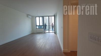 Apartment, 61 m<sup>2</sup>