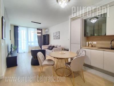 Apartment, 73 m<sup>2</sup>