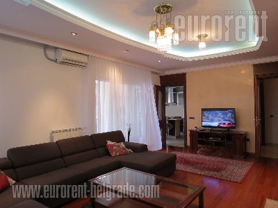 Apartment STARI GRAD