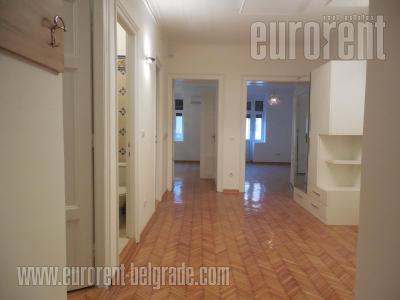 Apartment, 75 m<sup>2</sup>