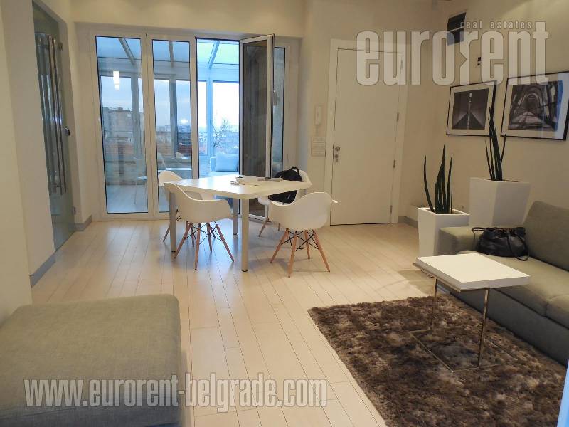 Apartment STARI GRAD