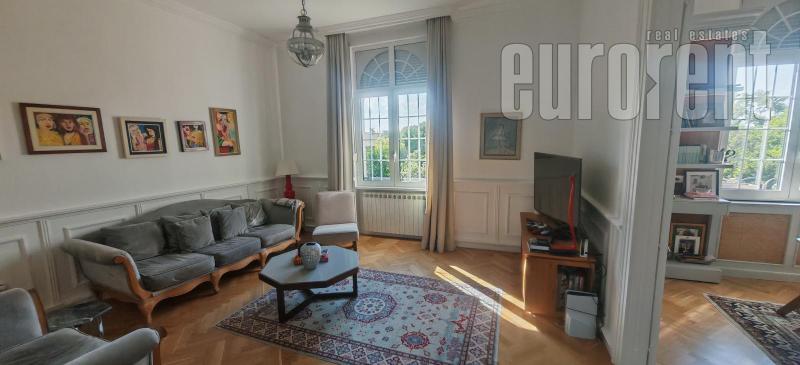 Apartment STARI GRAD