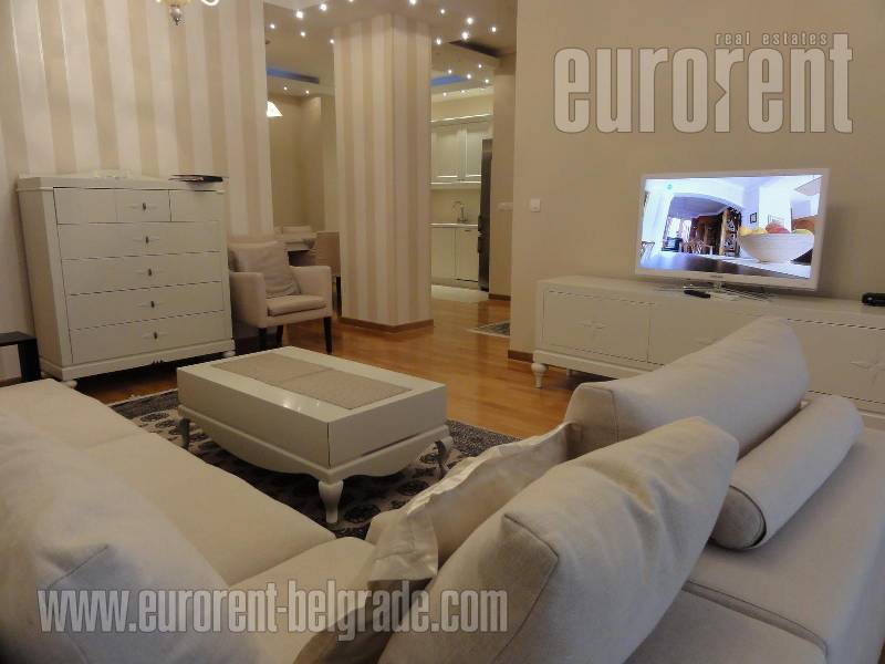 Apartment STARI GRAD