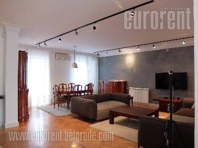 Apartment STARI GRAD