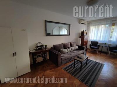 Apartment, 90 m<sup>2</sup>