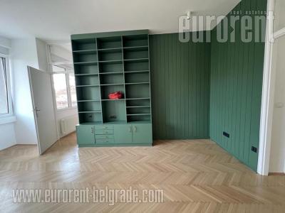 Apartment STARI GRAD