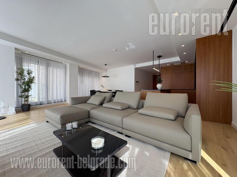 Apartment STARI GRAD
