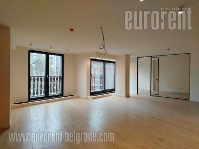 Apartment STARI GRAD