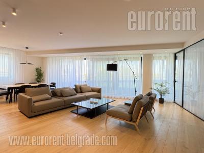 Apartment STARI GRAD