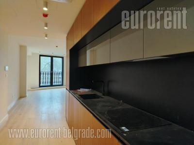 Apartment STARI GRAD