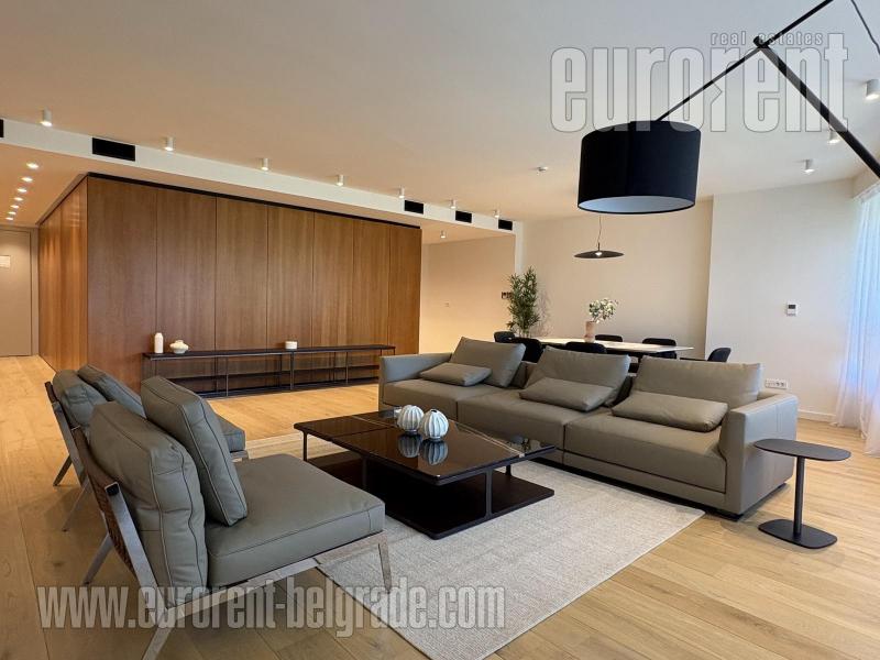Apartment STARI GRAD