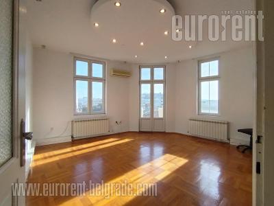 Apartment, 90 m<sup>2</sup>