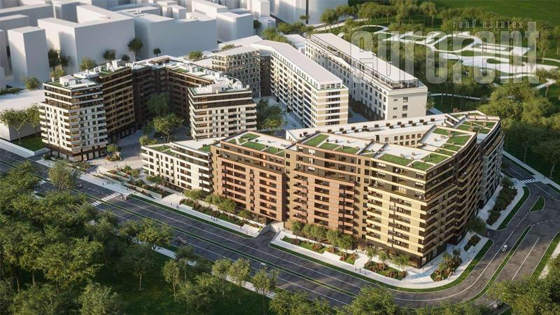 Apartment STARI GRAD