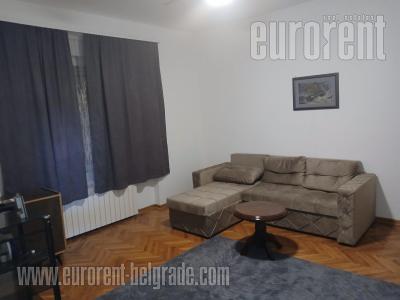 Apartment, 72 m<sup>2</sup>