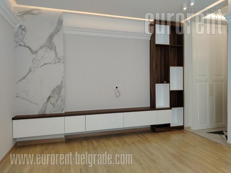 Apartment STARI GRAD