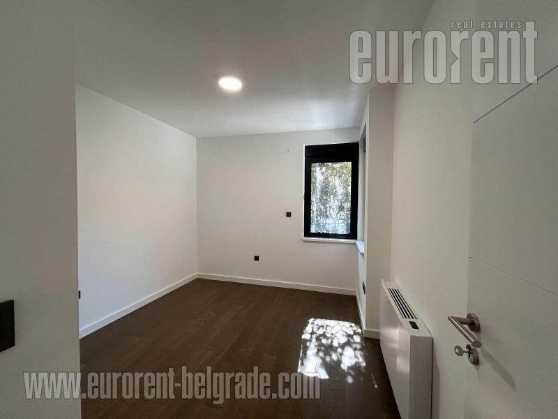 Apartment for rent, VOŽDOVAC, VOŽDOVAC