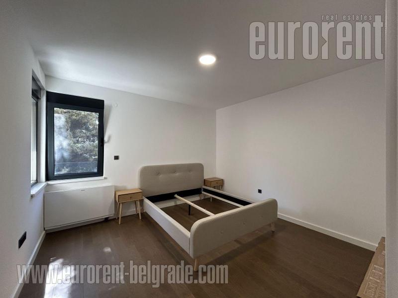 Apartment for rent, VOŽDOVAC, VOŽDOVAC