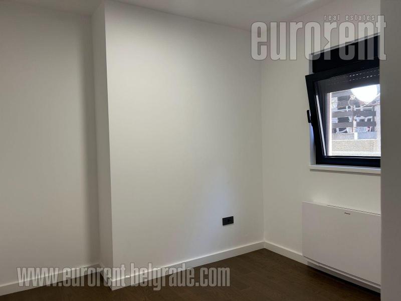 Apartment for rent, VOŽDOVAC, VOŽDOVAC