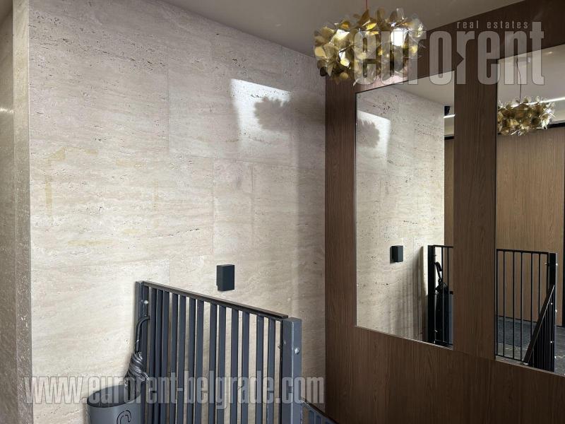 Apartment for rent, VOŽDOVAC, VOŽDOVAC