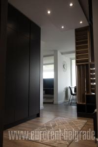 Apartment, 60 m<sup>2</sup>