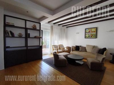 Apartment, 150 m<sup>2</sup>