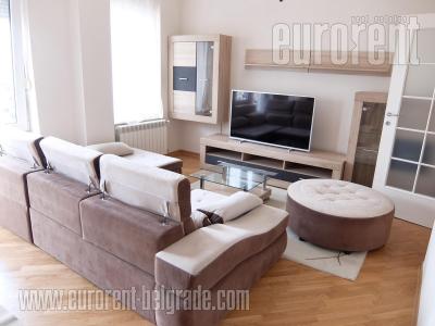 Apartment, 100 m<sup>2</sup>