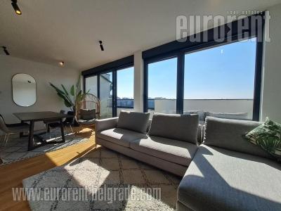 Apartment, 175 m<sup>2</sup>