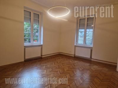 Apartment, 85 m<sup>2</sup>