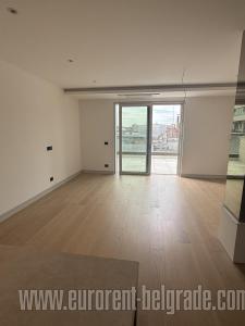 Apartment, 145 m<sup>2</sup>