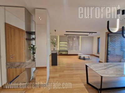 Apartment VRAČAR