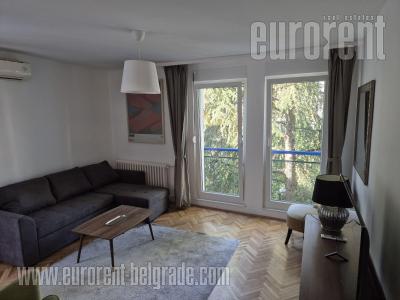 Apartment, 75 m<sup>2</sup>