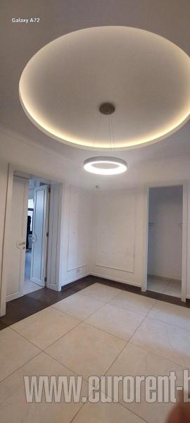 Apartment Vračar