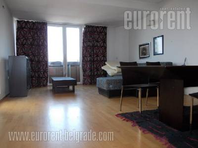 Apartment, 75 m<sup>2</sup>