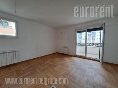 Apartment, 65 m<sup>2</sup>