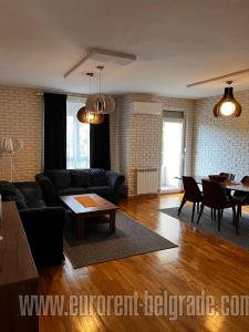 Apartment, 73 m<sup>2</sup>