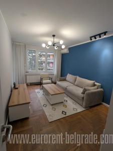 Apartment, 60 m<sup>2</sup>