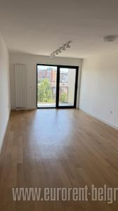 Apartment, 55 m<sup>2</sup>