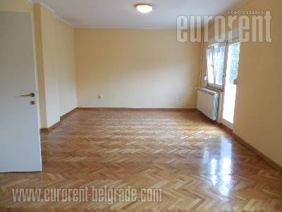 House, 200 m<sup>2</sup>