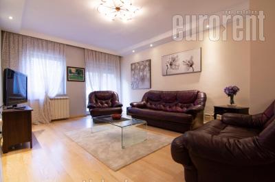 House, 250 m<sup>2</sup>