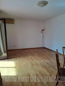 House, 150 m<sup>2</sup>