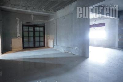 House, 600 m<sup>2</sup>