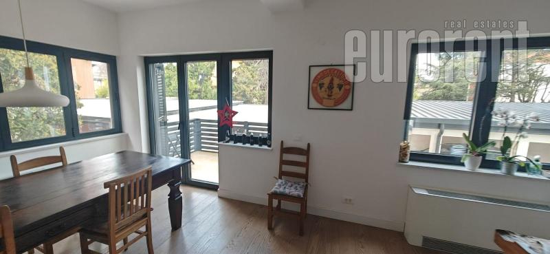 House for rent, SAVSKI VENAC, DEDINJE