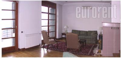House SAVSKI VENAC