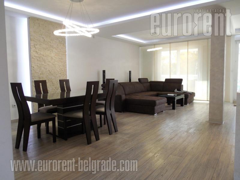 House SAVSKI VENAC
